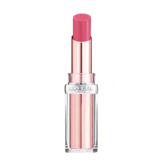 Loreal Glow Paradise Balm huulepulk Pink Wonderland 111