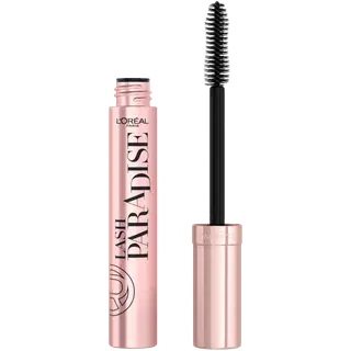 Loreal ripsmetušš Lash Paradise Extatic 01 Black