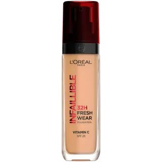 Loreal Infaillible jumestuskreem 260