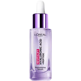 Näoseerum L'OREAL Filler hüaluroon. 30ml