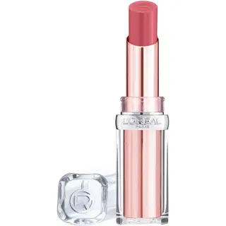 Loreal Glow Paradise Balm huulepulk Rose Mirage 193