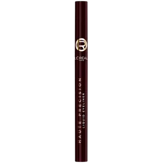 Loreal lainer Haute precision Bordeaux Cashmere 050