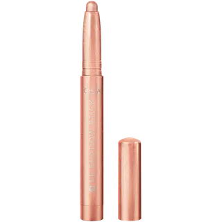 Loreal Paradise silmapliiats 115 Twinkling Rose