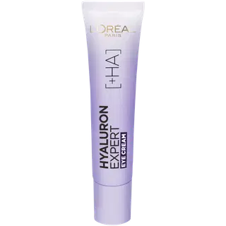 Silmakreem Loreal Hyaluron Expert 15ml