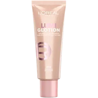 Jumestuskreem L'Oreal Glotion 902