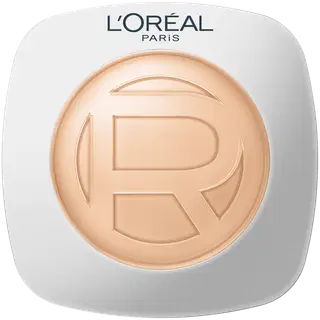 Loreal jumestuskreem True Match Hyaluron Very Light