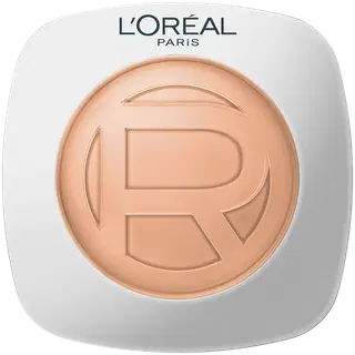 Loreal jumestuskreem True Match Hyaluron Light Medium