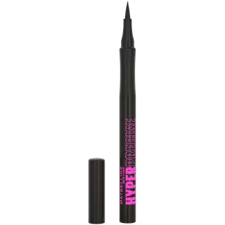 Maybelline lainer Hyper Precise