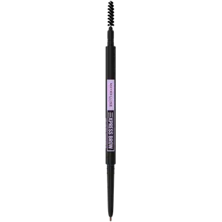 Maybelline Xpress kulmupliiats Ultra Slim Cool Brown 5,5