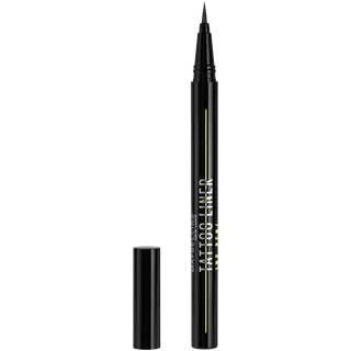 Maybelline Tattoo silmalainer 881