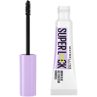 Maybelline New York Superlock kulmugeel