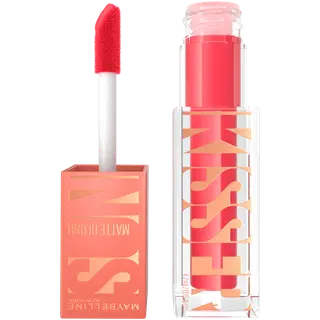 Maybelline Sunkisser põsepuna Pink Mirage