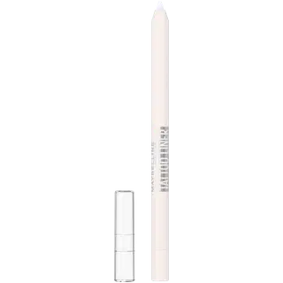 Silmapliiats MAYBELLINE Tattoo Liner 821