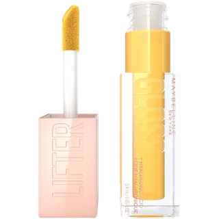 Maybelline Lifter Gloss huuleläige Honey 26