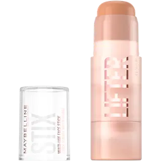 Maybelline Lifter Stix kontuuripulk 30