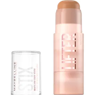 Maybelline Lifter Stix kontuuripulk 45