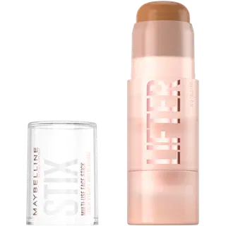 Maybelline Lifter Stix kontuuripulk 65