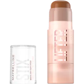 Maybelline Lifter Stix kontuuripulk 70