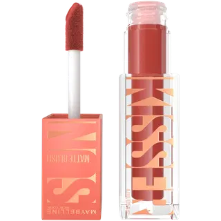 Põsepuna MAYBELLINE Sunkisser 39 C.Crush