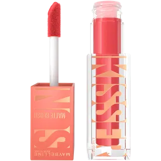 Maybelline Sunkisser vedel põsepuna Rose Burst 40