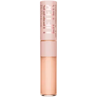 Maybelline peitekreem New York Lifter 5