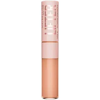 Maybelline peitekreem New York Lifter 55 10ml