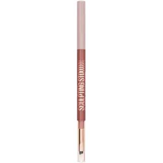 Maybelline lainer New York Sculpting Stix Rosy Sculpt