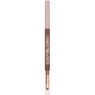 Maybelline lainer New York Sculpting Stix Mocha Contour