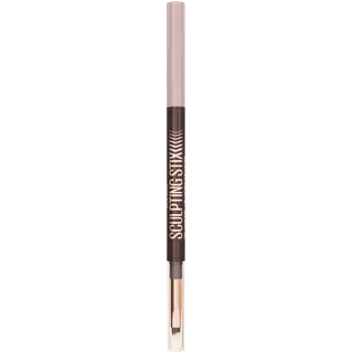 Maybelline lainer New York Sculpting Stix Smooth Espresso