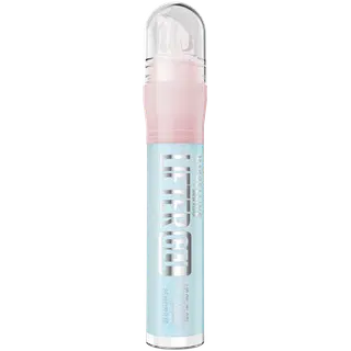 Maybelline huuleläige New York Lifter Gel Twist Blue Boba 02