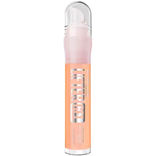 Maybelline huuleläige New York Lifter Gel Twist Passion Juice 03