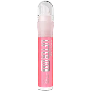 Maybelline huuleläige New York Lifter Gel Twist Sugar Spritz 04