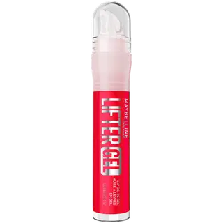 Maybelline huulevärv New York Lifter Gel Twist Melon-Ade 05