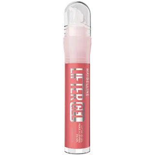 Maybelline huuleläige New York Lifter Gel Twist Strawberry Shake 06