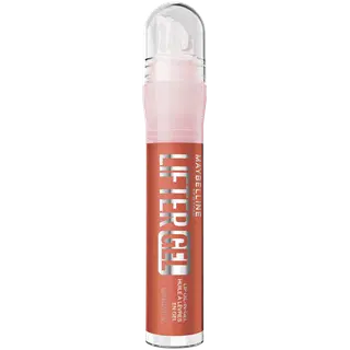 Maybelline huuleläige New York Lifter Gel Twist Vanilla Horchata 07