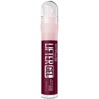 Maybelline huuleläige New York Lifter Gel Twist Berry Twist 08