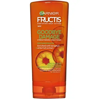 Palsam Garnier Fructis Goodbye Damage 200 ml