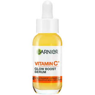 Garnier vitamin C näoseerum 30ml