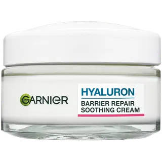 Garnier aloe vera päevakreem 50ml