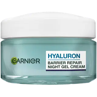 Garnier Hyaluronic Aloe öökreem 50ml