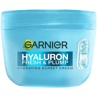 Näokreem GARNIER Hyaluron 85ml