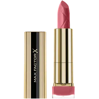 Max Factor huulepulk Colour Elixir Raisin 105