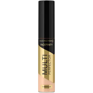 Max Factor Facefinity peitekreem 1N 11ml