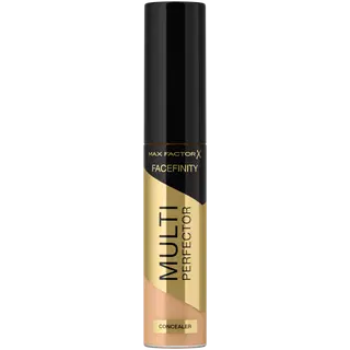 Max Factor Facefinity peitekreem 3C 11ml