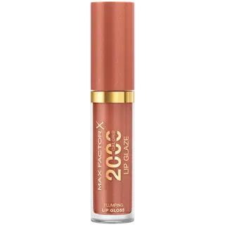 Max Factor 2000 Calorie huuleläige 170 nectar punch 4,4ml
