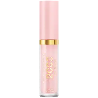 Huuleläige 2000 Calorie 010 4,4ml