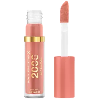 Huuleläige 2000 Calorie 050 Guava Flair 4,4ml