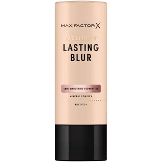 MF Facefinity Lasting Blur jumestuskreem Ivory 095