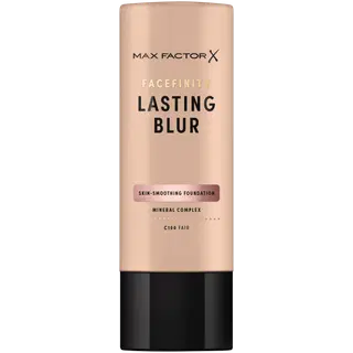 MF Facefinity Lasting Blur jumestuskreem Fair 100
