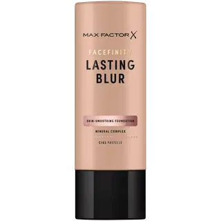 MF Facefinity Lasting Blur jumestuskreem Pastelle 102